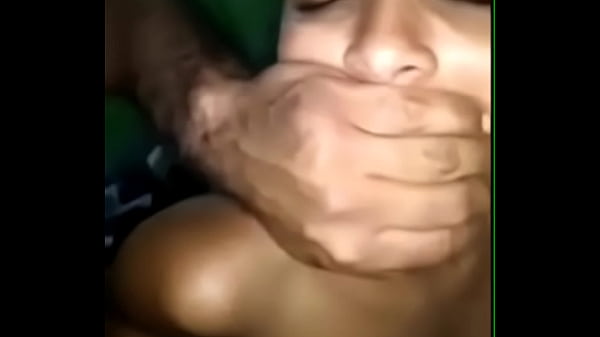 weekend 03 11_17 freehdx com