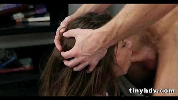 Nonton Petite Teen Fuck 7 92 thumbnail