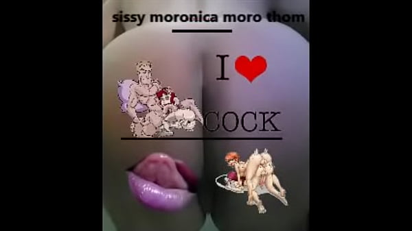 Moronica Moro Thom Delicia thumbnail