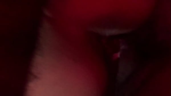 Watching my b s Pussy cream