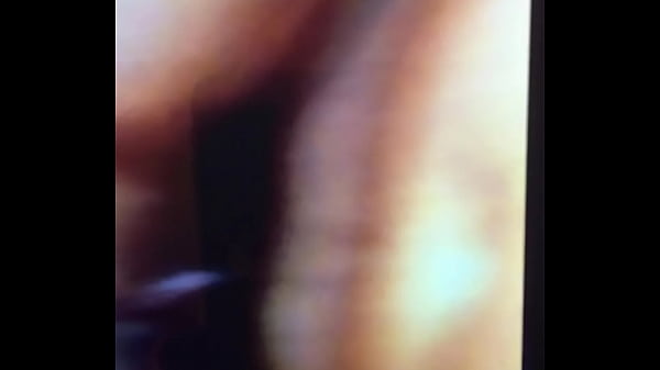 Nonton Black Hoe thumbnail