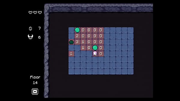 Sorceress end walkthrough 