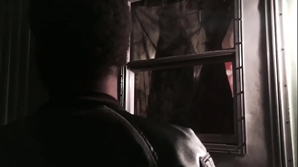 High n bust a slug all over 3 n s 