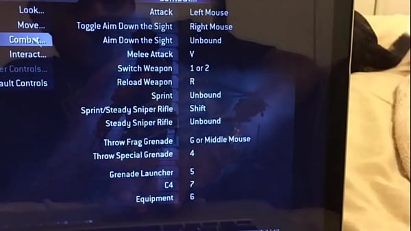 high n busta slug_all over3 n s