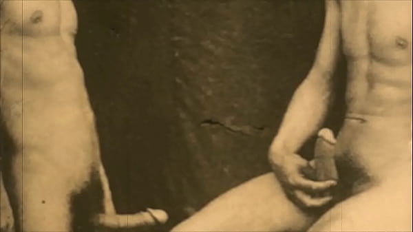 Retro Bisexual thumbnail