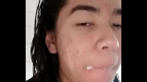 Nonton V&iacute;deo De Verifica&ccedil;&atilde;o thumbnail