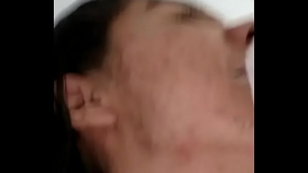 V&iacute;deo de verifica&ccedil;&atilde;o 