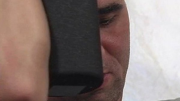 Unplugged - Dp Desires - scene 1 