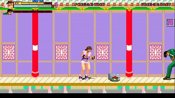 Hentai city2 game_download