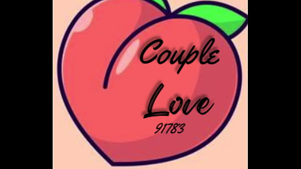 Nonton Milf Wife Gets Her Mouth Fucked By Hubbys Big Cock With Cum Shot thumbnail