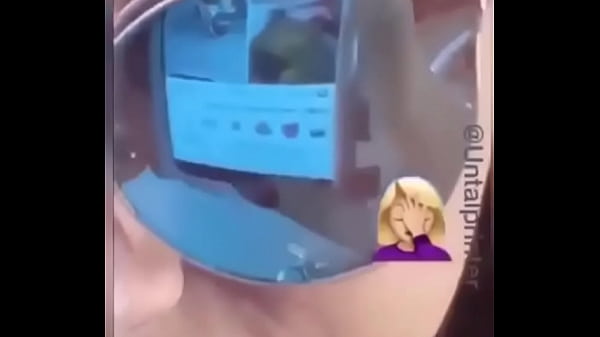 V&iacute_deo de verificaci&oacute_n
