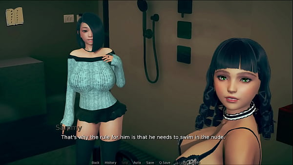 Play MP4 - Polyturnon 4