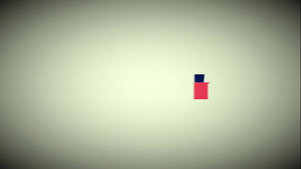 Sissy slut used by 2 dom guys