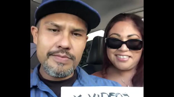 Play MP4 - Verification video