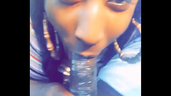 Look who it is #kushdoll #nc #sloopyhead #freakhours 