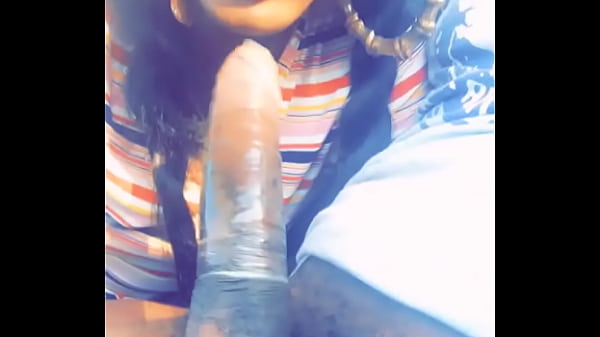 Look who it is #kushdoll #nc #sloopyhead #freakhours 