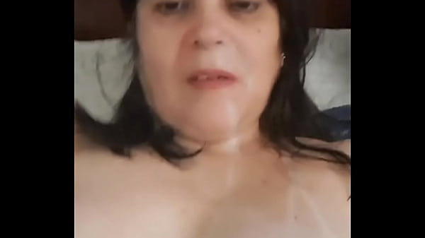 Play MP4 - Mega cumshot in body on milf bbw