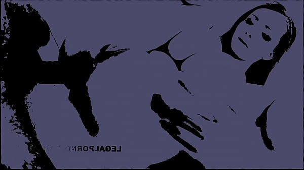 Nonton Style Porn thumbnail