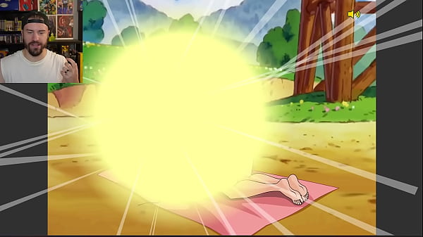 Play MP4 - I Found The Worst Pok&eacute;mon Game Ever Created &lpar;Meet 'N' Fuck - PKMN Harem Master &sol; Pokemon&colon; Hypn0 Games&rpar;