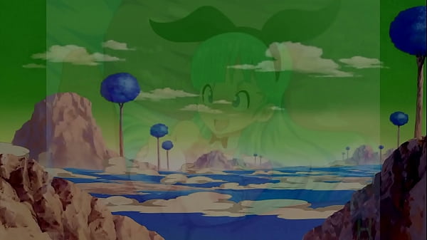Bulma Dbz Sexy Compilation thumbnail