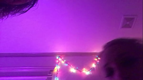 Play MP4 - amatuer sexy perfect huge tits big cock great night out w a friend