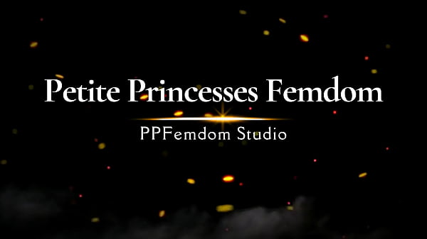 Agata, Kira And Sofi - Triple POV Spitting And Verbal Humiliation 