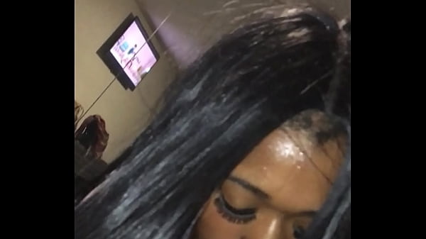 She_said Youcute I_ll bust_it open_for you_Whateveryou want