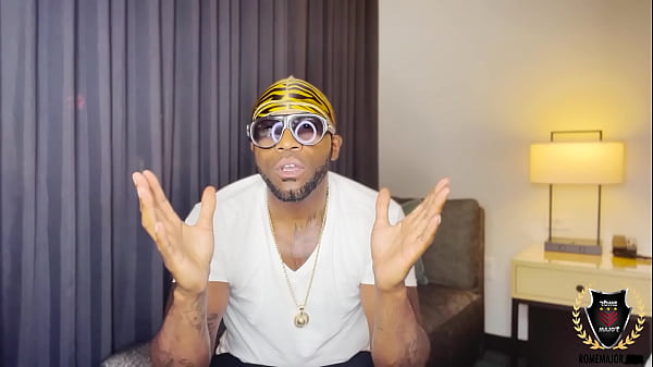 Big butt babe kaia angel takes rome major's huge cock from behind 