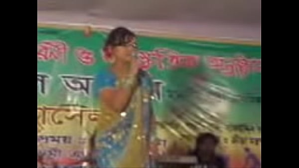 SAYALA A MON TOMAKA DILAM.3GP