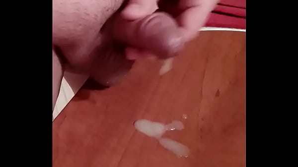 Play MP4 - My cum 16