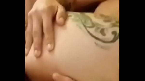 Watch that dick go in that puss