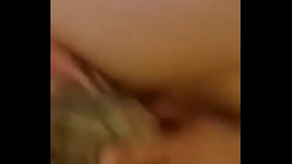 Watch that dick go in that puss 