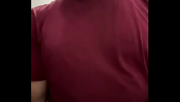 Verification Video thumbnail