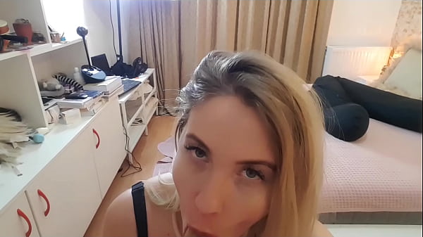 The Best Way To Pay My Rent thumbnail