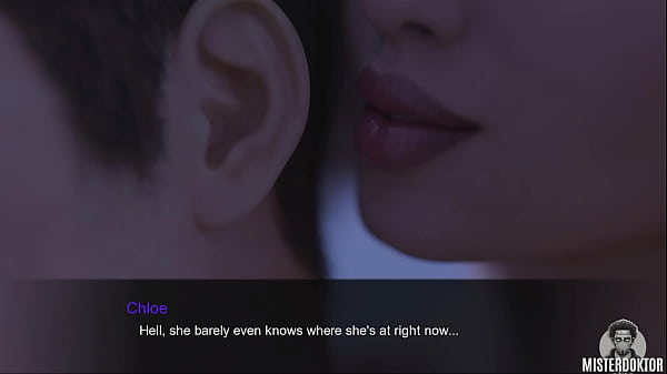 Lust theory ep 141 visual novel gameplay hd