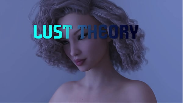Nonton Lust Theory Ep.141 - Visual Novel Gameplay [hd] thumbnail