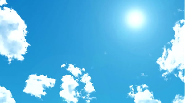 Nonton Rapunzel Compilation Of Videos With A Song Bad Guy Background thumbnail