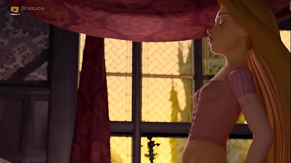 Rapunzel compilation of videos with a song bad guy background  Prev1...3132333435363738394041424344454647...112Next SEXBOKEP adalah Website Bokep Indonesia Terbaru dan Terlengkap Gratis dimana Anda dapat menonton streaming video bokep dan download vidio bokep terbaru yang sedang viral dengan aplikasi bokep android, Aplikasi bokep free download simontok app terbaru 2026 for PC Mobile Online dan HP     Contact Us   DMCA   Disclamer   Privacy and Policy   Conditions of Use  &copy; 2026 SEXBOKEP All rights reserved