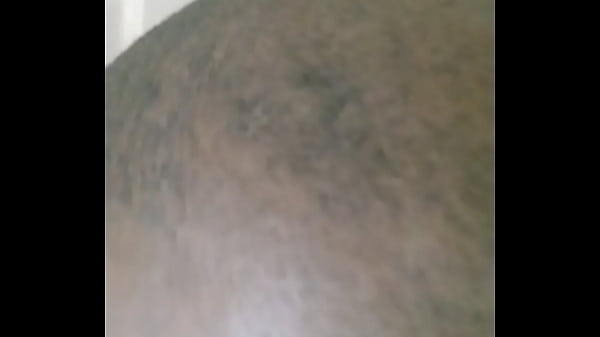 My hair has been growing for a whole month while able to still keep growing with a possibility of it growing into long dreads or braids and what do you think will be my new hairstyle for free 4  1234567891011121314151617...20Next SEXBOKEP adalah Website Bokep Indonesia Terbaru dan Terlengkap Gratis dimana Anda dapat menonton streaming video bokep dan download vidio bokep terbaru yang sedang viral dengan aplikasi bokep android, Aplikasi bokep free download simontok app terbaru 2026 for PC Mobile Online dan HP     Contact Us   DMCA   Disclamer   Privacy and Policy   Conditions of Use  &copy; 2026 SEXBOKEP All rights reserved