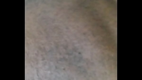 My hair has been growing for a whole month while able to still keep growing with a possibility of it growing into long dreads or braids and what do you think will be my new hairstyle for free 4