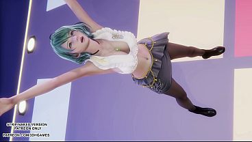 爽快奪回 sunlight 