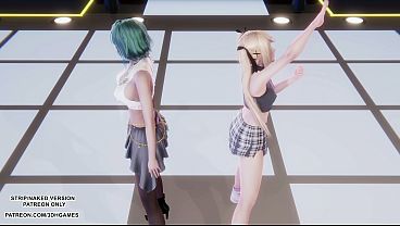 爽快奪回 sunlight 