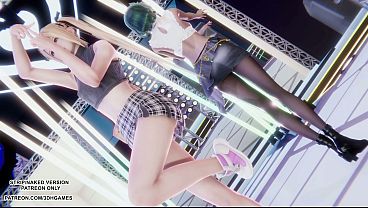 爽快奪回 sunlight 