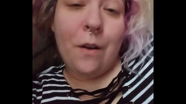 Play MP4 - Verification video