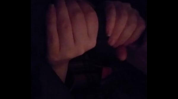 Can t_fit this10in inher mouth