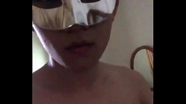 chịch em bot chịu chơi phần 1 