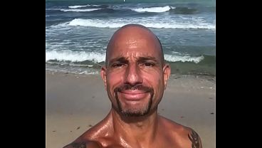 THE HAPPY PORNSTAR MAXXX LOADZ