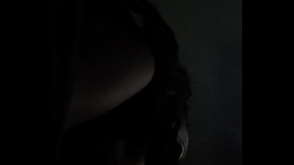 Amateur Blowjob from college slut