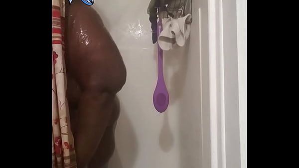 Bbwkim4u natural boobs 