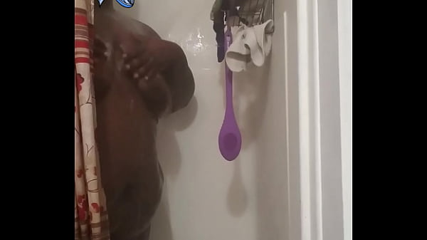 Nonton Bbwkim4u Natural Boobs thumbnail